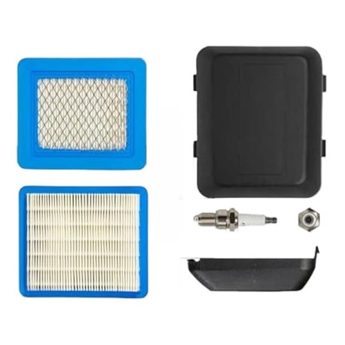 Kit filtro per honda - filtro,