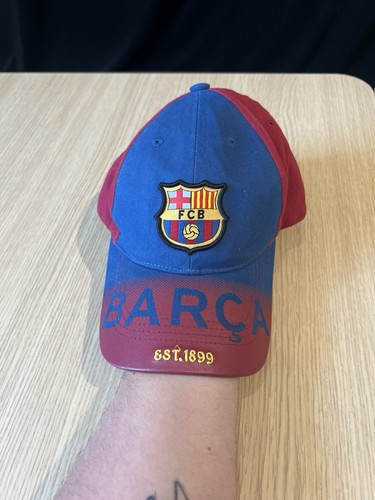 Barcelona fcb barça - fc,