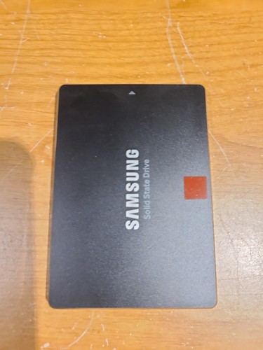 Samsung 850 pro - 850, 128