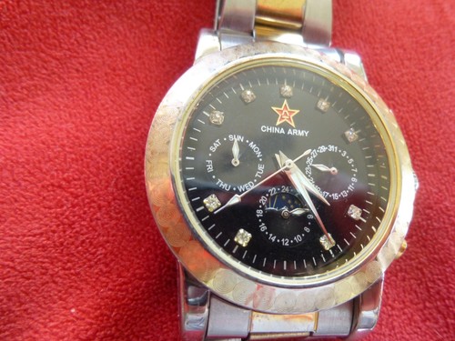 Orologio automatico uomo - orologio,