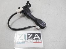 Leva interruttore cruise control destra Toyota Rav4 XA30 2011 296-2N0D 18A174