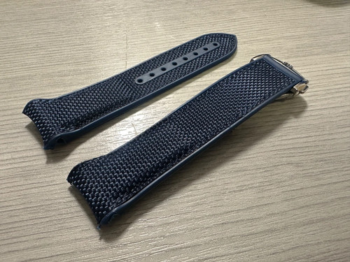 Ricambio per seamaster - ricambio,