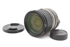 [Quasi come nuovo] TAMRON SP