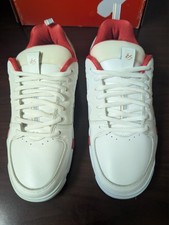 eS Skateboarding Silo Size 7