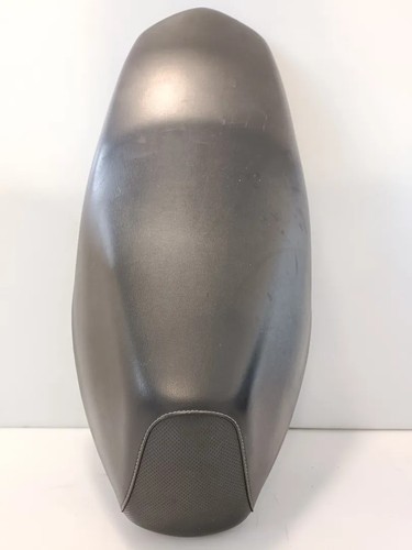 Sella malaguti f12 - sella,