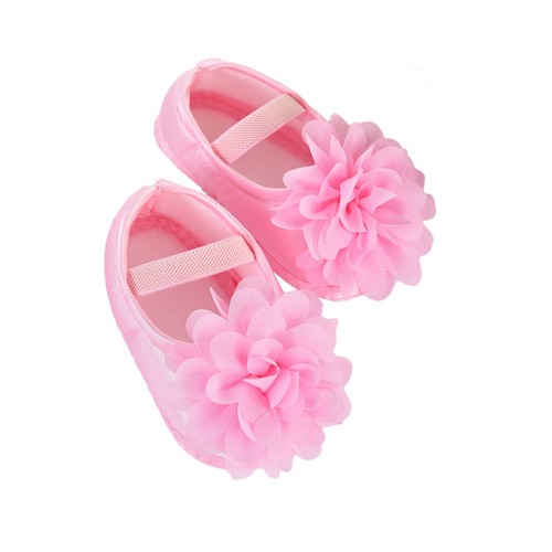 Paio scarpe da - , di