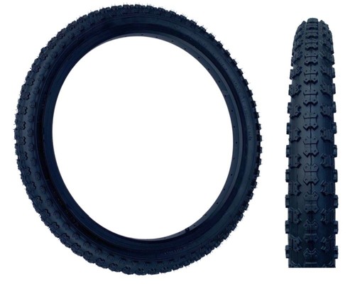 Baldys 125 bmx mountain - 2.125,