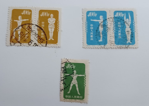 Prc cina lotto - lotto, 5