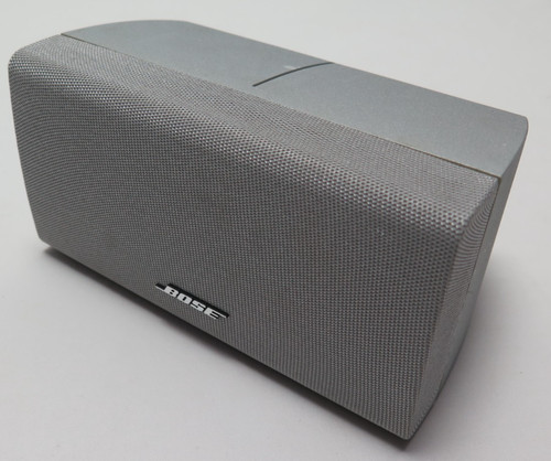 Altoparlante originale bose - originale,