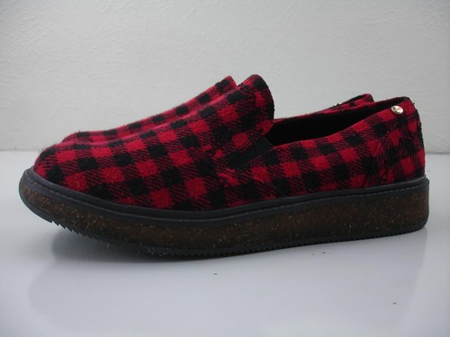 Scarpe mocassini donna - 9, m