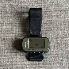 Garmin Foretrex 401 GPS