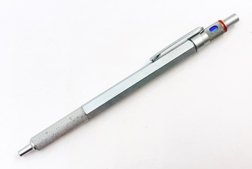Penna sfera rotring 600 - sfera,