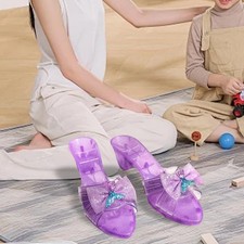 Decorazione scarpe da