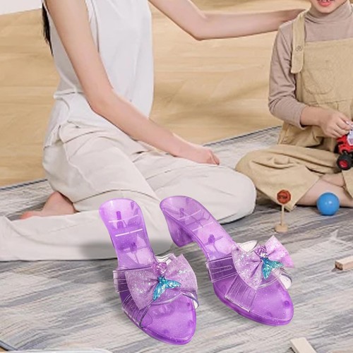 Decorazione scarpe - , da