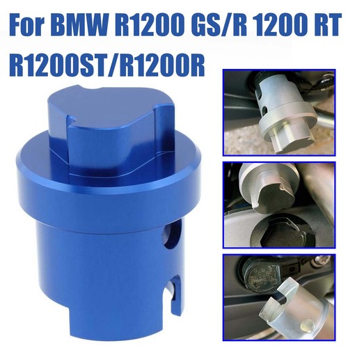 Per bmw r1200 1200 rt - r1200,