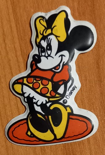 Plasteco formaggino mio - no,