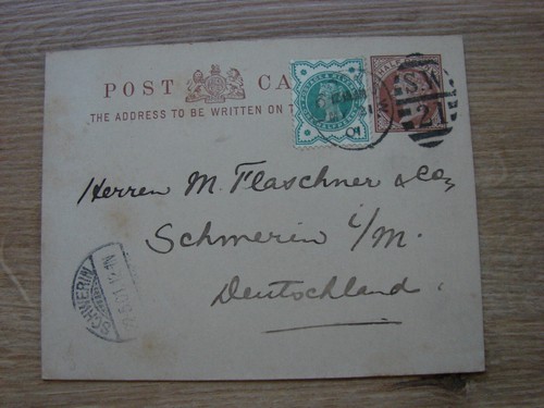 Scheda aggiornata 1901 - scheda,