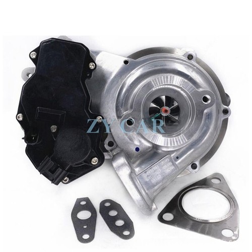 Per toyota hilux viii pickup - per,