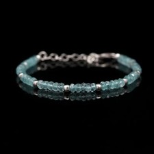 Bracciale donna originale Sky