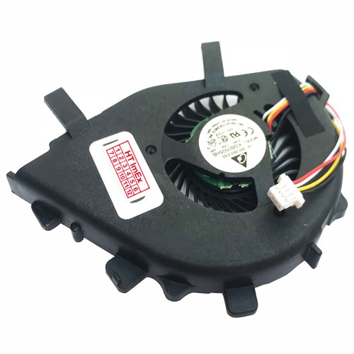 Ventola radiatore - , fan