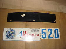 192/204 DISTANZIALE POSTERIORE