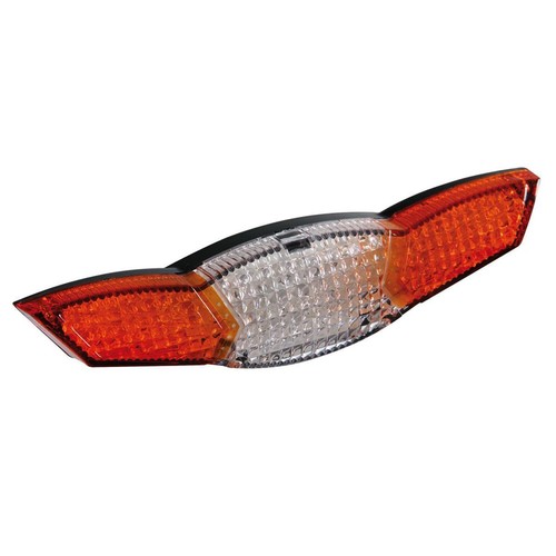 Fanale posteriore lampa dedon - fanale,