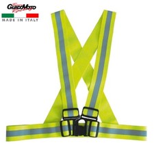 BRETELLE RIFLETTENTI MVTEK