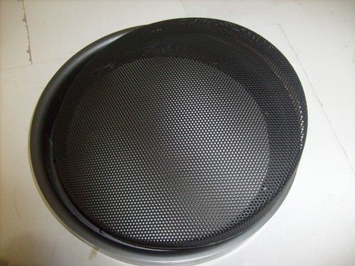 Woofer polk audio psw110 - woofer, 10"
