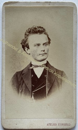 Orig foto cdv fotografia - orig.,