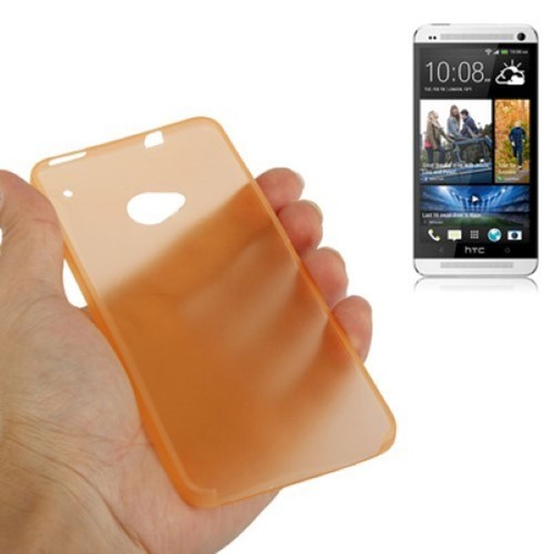 Custodia protettiva case ultra