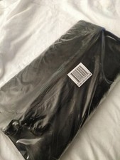 Borsa pochette Kelly Moore