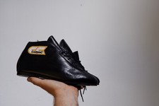 Carnac scarpe bici da corsa