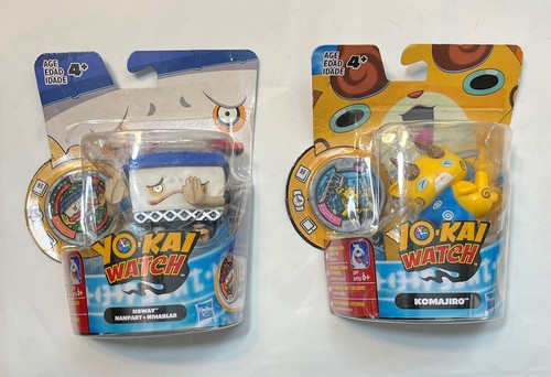 Vintage kai watch hasbro - vintage,