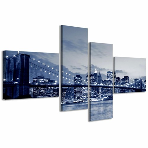Quadro moderno 200 100 - moderno, x