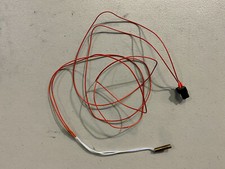 Cartuccia termica - QIDI TECH