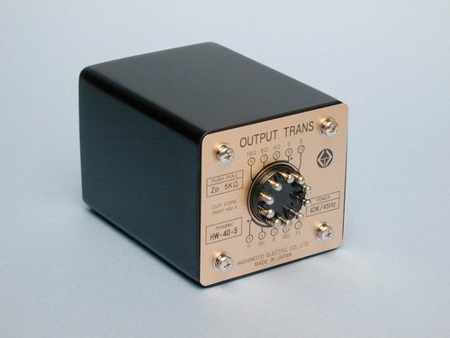 Hashimoto 5 out - (sansui),