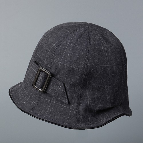 Donna casual moda - donna,