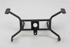 TELAIETTO ANTERIORE GILERA KZ 125 ENDURANCE SUPPORTO CARENA FAIRING BRACKET