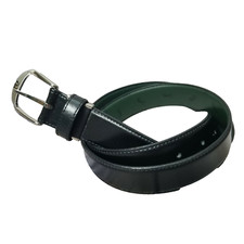 Authentic Vintage Roberta Di