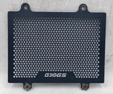 GRIGLIA RADIATORE - BMW G 310 GS 2017-2019