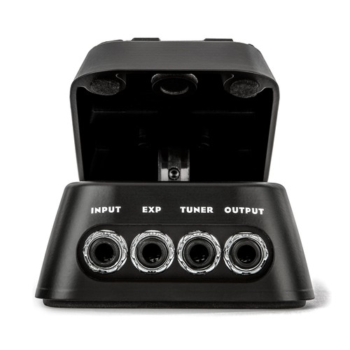 Jim dunlop volume - jim, x