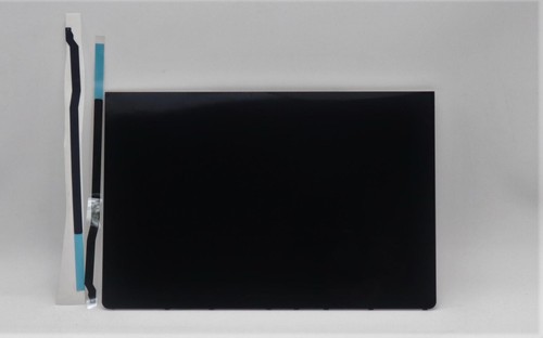 Per lenovo yoga - per, 13iru8