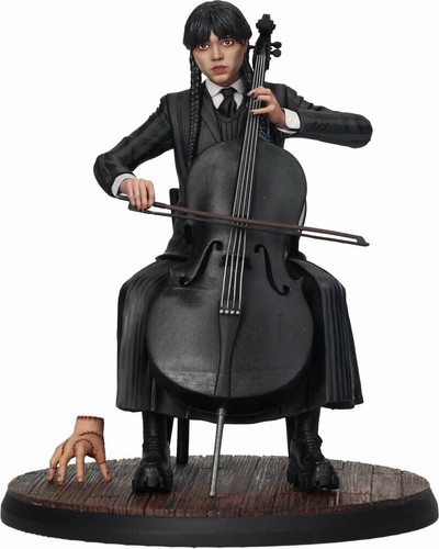 Addams family wednesday with - addams,