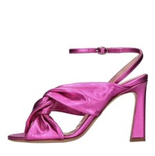 3719 LAM. Sandali ANNA F