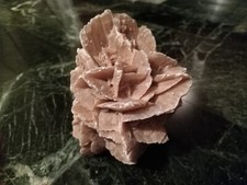 Rosa del Deserto Tunisino -