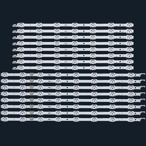 Strisce led per samsung - per,