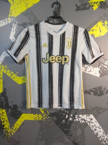 Maglia juventus home - juventus,