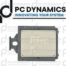 AMD EPYC 7513 2.6 GHz 32 Core 128Mb Cache SP3 OEM 100-000000334  No Vendor Lock