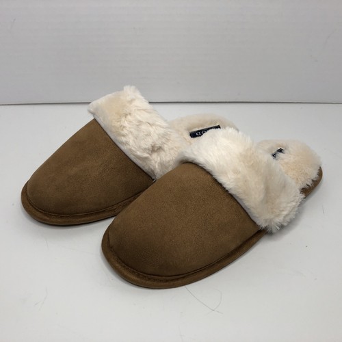 Zoccoli ciabatte scarpa