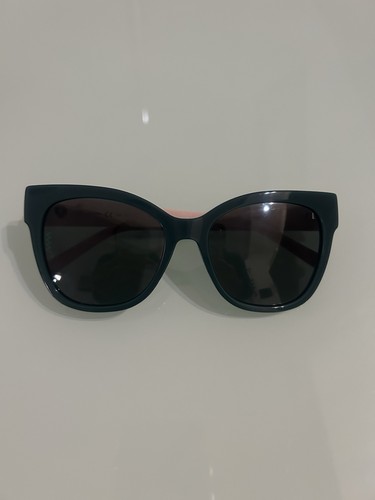 Occhiali sole donna missoni - da,